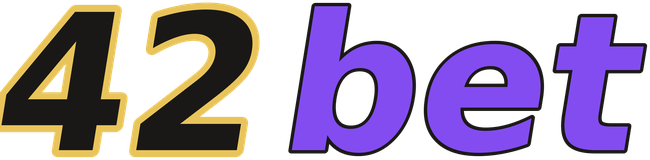 42bet logo