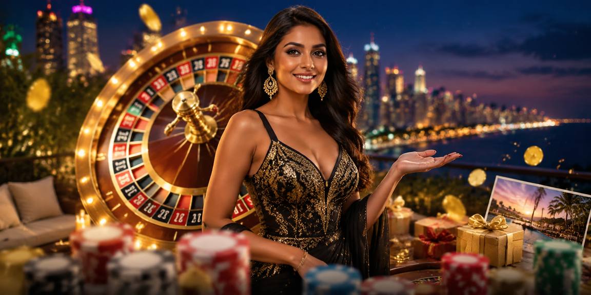 42bet আউটরাইট বেট