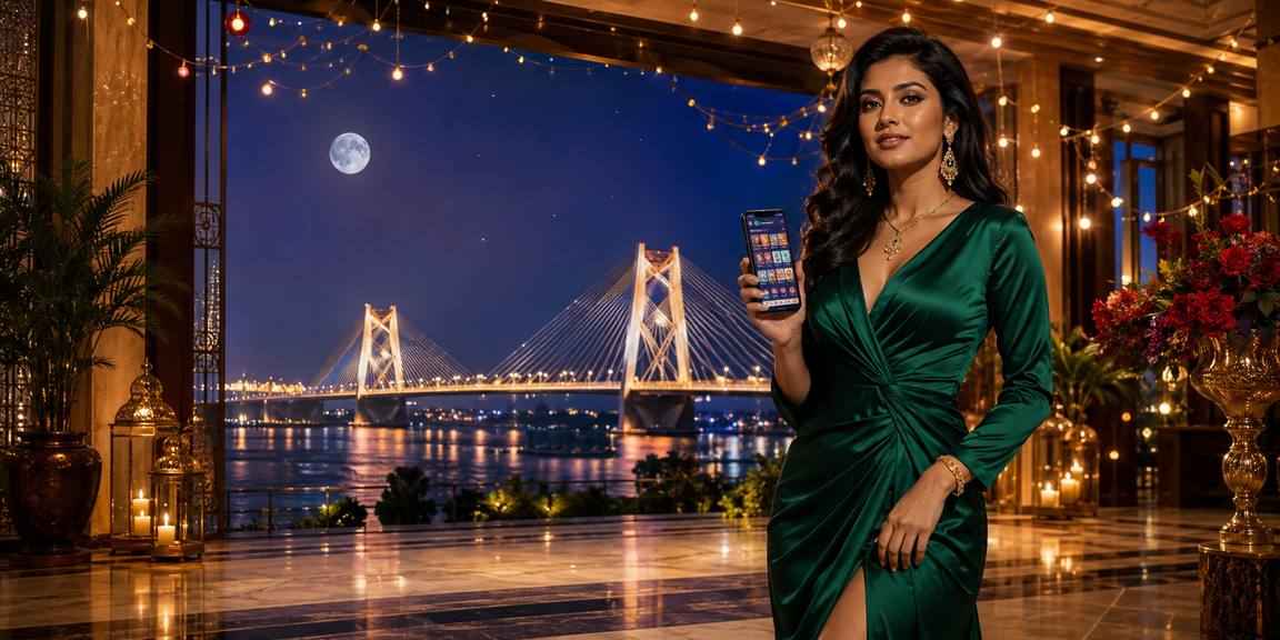42bet প্রিমিয়ার লিগ বেট
