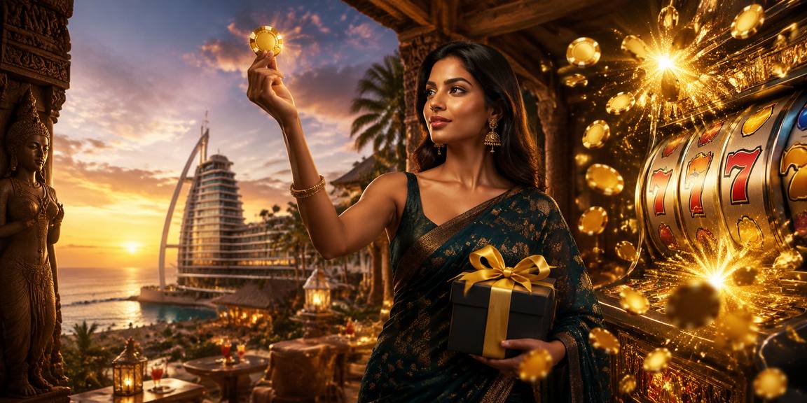 42bet লাইভ টেবিল বোনাস
